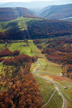 Tdworld Com Sites Tdworld com Files Uploads 2015 12 Cd 2011 1025 Dominion 0781td Tdworld Com Sites Tdworld com Files Uploads 2015 12 Cd 2011 1025 Dominion 0781td