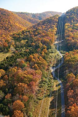 Tdworld Com Sites Tdworld com Files Uploads 2015 12 Cd 2011 1025 Dominion 1028td Tdworld Com Sites Tdworld com Files Uploads 2015 12 Cd 2011 1025 Dominion 1028td