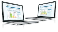 Tdworld Com Sites Tdworld com Files Uploads 2015 12 Computers Mhl Tdworld Com Sites Tdworld com Files Uploads 2015 12 Computers Mhl