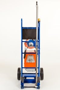 Tdworld Com Sites Tdworld com Files Uploads 2015 06 Cbs Arc Safe Pd Alertrelease200 Tdworld Com Sites Tdworld com Files Uploads 2015 06 Cbs Arc Safe Pd Alertrelease200