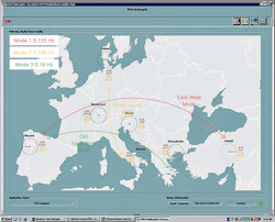 Tdworld Com Sites Tdworld com Files Uploads 2015 10 Entso E Grid Map Tdworld Com Sites Tdworld com Files Uploads 2015 10 Entso E Grid Map