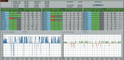 Tdworld Com Sites Tdworld com Files Uploads 2015 10 Samples Of Power Balancing With Vpp System Tdworld Com Sites Tdworld com Files Uploads 2015 10 Samples Of Power Balancing With Vpp System