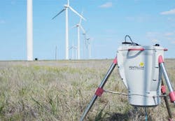 Tdworld Com Sites Tdworld com Files Uploads 2015 10 Spi Dar Technology Wind Measurements Forecasting And Site Assessments Tdworld Com Sites Tdworld com Files Uploads 2015 10 Spi Dar Technology Wind Measurements Forecasting And Site Assessments