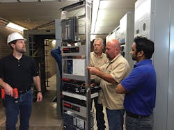 Tdworld Com Sites Tdworld com Files Uploads 2015 12 Deployment Day Setting Up The Merging Unitsfinal 0 Tdworld Com Sites Tdworld com Files Uploads 2015 12 Deployment Day Setting Up The Merging Unitsfinal 0