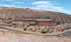 Tdworld Com Sites Tdworld com Files Uploads 2015 12 Figure2 Tdworld Com Sites Tdworld com Files Uploads 2015 12 Figure2