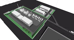 Tdworld Com Sites Tdworld com Files Uploads 2015 12 Figure4 Tdworld Com Sites Tdworld com Files Uploads 2015 12 Figure4