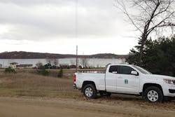 Tdworld Com Sites Tdworld com Files Uploads 2015 12 Img 0045final Tdworld Com Sites Tdworld com Files Uploads 2015 12 Img 0045final