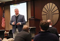 Tdworld Com Sites Tdworld com Files Uploads 2015 12 Img 0284 Retfinal Tdworld Com Sites Tdworld com Files Uploads 2015 12 Img 0284 Retfinal