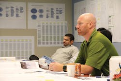 Tdworld Com Sites Tdworld com Files Uploads 2015 12 Img 0333final Tdworld Com Sites Tdworld com Files Uploads 2015 12 Img 0333final