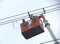 Tdworld Com Sites Tdworld com Files Uploads 2015 12 Img 1428final Tdworld Com Sites Tdworld com Files Uploads 2015 12 Img 1428final