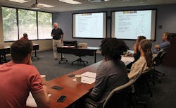 Tdworld Com Sites Tdworld com Files Uploads 2015 12 Img 3572 Retfinal Tdworld Com Sites Tdworld com Files Uploads 2015 12 Img 3572 Retfinal