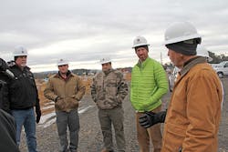 Tdworld Com Sites Tdworld com Files Uploads 2015 12 Img 4900 Retfinal Tdworld Com Sites Tdworld com Files Uploads 2015 12 Img 4900 Retfinal