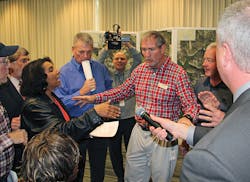 Tdworld Com Sites Tdworld com Files Uploads 2015 12 Img 5221 Retfinal 0 Tdworld Com Sites Tdworld com Files Uploads 2015 12 Img 5221 Retfinal 0