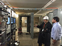 Tdworld Com Sites Tdworld com Files Uploads 2015 12 Img 6530final 1 Tdworld Com Sites Tdworld com Files Uploads 2015 12 Img 6530final 1