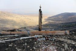 Tdworld Com Sites Tdworld com Files Uploads 2015 12 Img 7850final Tdworld Com Sites Tdworld com Files Uploads 2015 12 Img 7850final