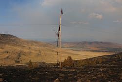 Tdworld Com Sites Tdworld com Files Uploads 2015 12 Img 7866final Tdworld Com Sites Tdworld com Files Uploads 2015 12 Img 7866final