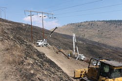 Tdworld Com Sites Tdworld com Files Uploads 2015 12 Img 7897final Tdworld Com Sites Tdworld com Files Uploads 2015 12 Img 7897final