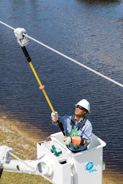 Tdworld Com Sites Tdworld com Files Uploads 2015 12 Installing Fci Medium Wide Shot Finalt Tdworld Com Sites Tdworld com Files Uploads 2015 12 Installing Fci Medium Wide Shot Finalt