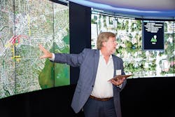 Tdworld Com Sites Tdworld com Files Uploads 2015 12 John Lessin At Pddc Final 0 Tdworld Com Sites Tdworld com Files Uploads 2015 12 John Lessin At Pddc Final 0