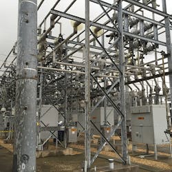 Tdworld Com Sites Tdworld com Files Uploads 2015 12 Joliet Substation 2final Tdworld Com Sites Tdworld com Files Uploads 2015 12 Joliet Substation 2final