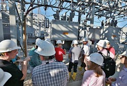 Tdworld Com Sites Tdworld com Files Uploads 2015 12 Other Utility At The Pilot Breakerfinal Tdworld Com Sites Tdworld com Files Uploads 2015 12 Other Utility At The Pilot Breakerfinal