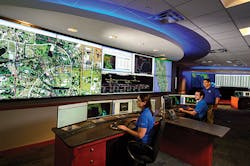 Tdworld Com Sites Tdworld com Files Uploads 2015 12 Pdd Cfinal 0 Tdworld Com Sites Tdworld com Files Uploads 2015 12 Pdd Cfinal 0