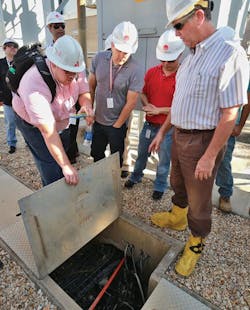 Tdworld Com Sites Tdworld com Files Uploads 2015 12 Showing The Inner Duct Installation For Fiber Blowing 0 Tdworld Com Sites Tdworld com Files Uploads 2015 12 Showing The Inner Duct Installation For Fiber Blowing 0