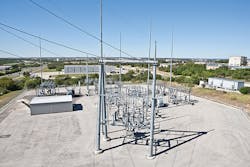 Tdworld Com Sites Tdworld com Files Uploads 2015 12 Southwest Research Substaion 45 3final Tdworld Com Sites Tdworld com Files Uploads 2015 12 Southwest Research Substaion 45 3final