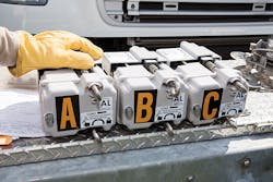 Tdworld Com Sites Tdworld com Files Uploads 2015 12 Three Phases Fci Final Tdworld Com Sites Tdworld com Files Uploads 2015 12 Three Phases Fci Final