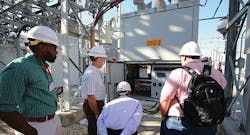 Tdworld Com Sites Tdworld com Files Uploads 2015 12 Visitors From Other Utility And Cigre Workgroup Tdworld Com Sites Tdworld com Files Uploads 2015 12 Visitors From Other Utility And Cigre Workgroup