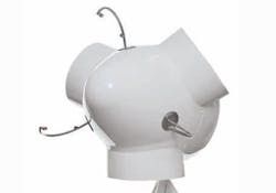 Tdworld Com Sites Tdworld com Files Uploads 2015 12 I S Pin Technology Provides Accurate Measurements Of Wind Variables Tdworld Com Sites Tdworld com Files Uploads 2015 12 I S Pin Technology Provides Accurate Measurements Of Wind Variables