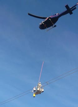 Tdworld Com Sites Tdworld com Files Uploads 2015 12 Vlcsnap 2015 11 24 10h56m56s141 Tdworld Com Sites Tdworld com Files Uploads 2015 12 Vlcsnap 2015 11 24 10h56m56s141