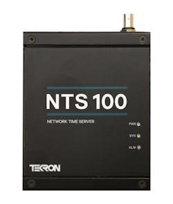 Tdworld Com Sites Tdworld com Files Uploads 2015 06 Nts100 Network Time Server 0 Tdworld Com Sites Tdworld com Files Uploads 2015 06 Nts100 Network Time Server 0