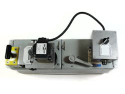 Tdworld Com Sites Tdworld com Files Uploads 2015 06 Rsa 184 Tdworld Com Sites Tdworld com Files Uploads 2015 06 Rsa 184