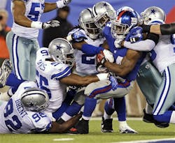 Tdworld Com Sites Tdworld com Files Uploads 2015 06 Football Tdworld Com Sites Tdworld com Files Uploads 2015 06 Football