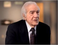 Tdworld Com Sites Tdworld com Files Uploads 2015 06 Rickley Tdworld Com Sites Tdworld com Files Uploads 2015 06 Rickley