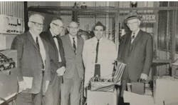 Tdworld Com Sites Tdworld com Files Uploads 2015 06 Rickley2 Tdworld Com Sites Tdworld com Files Uploads 2015 06 Rickley2