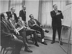 Tdworld Com Sites Tdworld com Files Uploads 2015 06 Rickley3 0 Tdworld Com Sites Tdworld com Files Uploads 2015 06 Rickley3 0