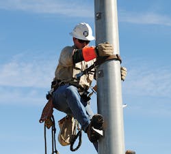 Tdworld Com Sites Tdworld com Files Uploads 2016 01 Climbingfinal Tdworld Com Sites Tdworld com Files Uploads 2016 01 Climbingfinal