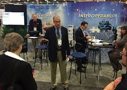 Tdworld Com Sites Tdworld com Files Uploads 2016 01 Dc Td Print 4final Tdworld Com Sites Tdworld com Files Uploads 2016 01 Dc Td Print 4final