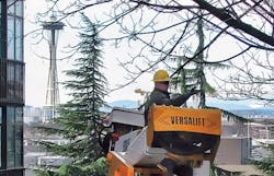 Tdworld Com Sites Tdworld com Files Uploads 2016 01 Dc Td Print 5final 0 Tdworld Com Sites Tdworld com Files Uploads 2016 01 Dc Td Print 5final 0