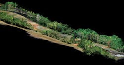 Tdworld Com Sites Tdworld com Files Uploads 2016 01 Figure2final Tdworld Com Sites Tdworld com Files Uploads 2016 01 Figure2final