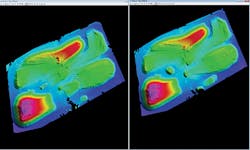 Tdworld Com Sites Tdworld com Files Uploads 2016 01 Figure3final 1 Tdworld Com Sites Tdworld com Files Uploads 2016 01 Figure3final 1