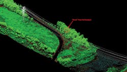 Tdworld Com Sites Tdworld com Files Uploads 2016 01 Figure4 Tdworld Com Sites Tdworld com Files Uploads 2016 01 Figure4