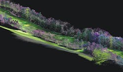 Tdworld Com Sites Tdworld com Files Uploads 2016 01 Figure5 Tdworld Com Sites Tdworld com Files Uploads 2016 01 Figure5