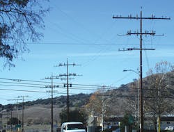 Tdworld Com Sites Tdworld com Files Uploads 2016 01 Gedc0308final Tdworld Com Sites Tdworld com Files Uploads 2016 01 Gedc0308final