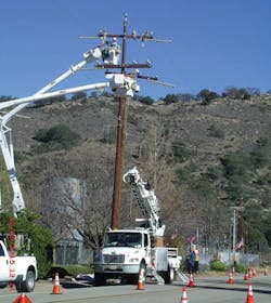 Tdworld Com Sites Tdworld com Files Uploads 2016 01 Gedc0309final 0 Tdworld Com Sites Tdworld com Files Uploads 2016 01 Gedc0309final 0