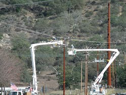 Tdworld Com Sites Tdworld com Files Uploads 2016 01 Gedc0314final Tdworld Com Sites Tdworld com Files Uploads 2016 01 Gedc0314final