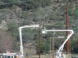 Tdworld Com Sites Tdworld com Files Uploads 2016 01 Gedc0314final Tdworld Com Sites Tdworld com Files Uploads 2016 01 Gedc0314final