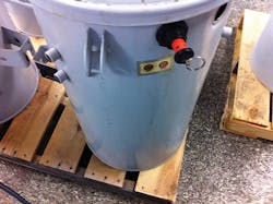 Tdworld Com Sites Tdworld com Files Uploads 2016 01 Img 0275final Tdworld Com Sites Tdworld com Files Uploads 2016 01 Img 0275final